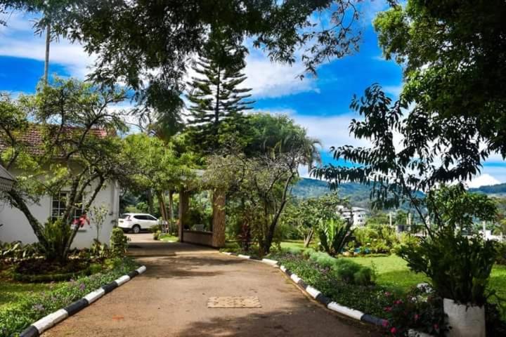 Slave Island Thanayama Rest House المظهر الخارجي الصورة